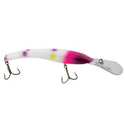 Воблер Reef Runner Skinny Stick 300 цв. 54