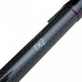 Удилище карповое Shimano Tribal TX2 13 Int Cork (TX213INTSPC)