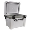 Ящик холодильник Plano Plac2100 Plano Frost 21qt (50.8cm x 38.7cm x 36.3cm)