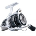 Катушка спиннинговая Abu Garcia REVO STX 30 Spin (1365345)