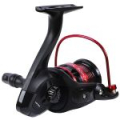 Катушка Mifine Kevin 6000F (60210-6)