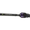 Спиннинговое удилище Daiwa Prorex S Spin 2.40m 40-90g (11296-244)