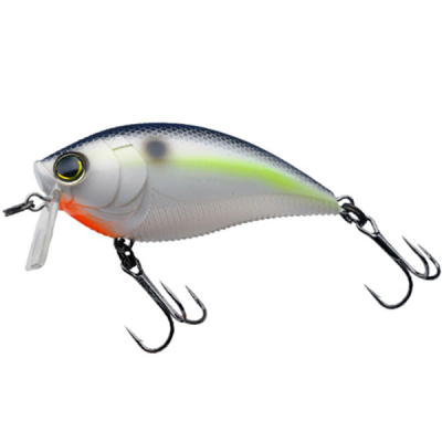 Воблер Yo-Zuri 3DB Wake Bait (F) R1146-SSH