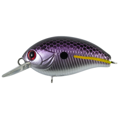 Воблер TsuYoki Agent 36F цв. 800