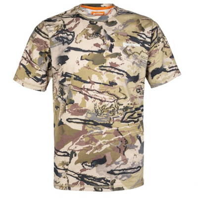 Футболка Remington Safari New р. 4XL