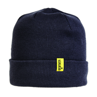 Шапка Norfin Kobold Warm GY р.XL