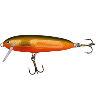 Воблер Nils Master Spearhead 8cm 14g цв. #030