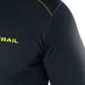 Термобельё Finntrail Subzero 6404 размер XXXL