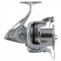 Катушка Shimano Aero Technium Magnesium 14000XSC (ARTCMGS14000XSC)