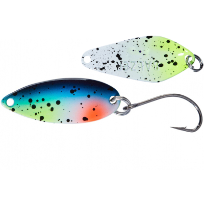 Блесна Balzer Catcher UV 2,0гр. цв. A20 (16067 020)