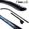 Кобра Prologic Carbolite Throwing Stick 15mm 47363