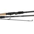Спиннинг Okuma Epixor 7'4'' 228cm 10-32g 2sec
