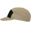 Кепка Simms Flyweight Mesh Cap, Tan