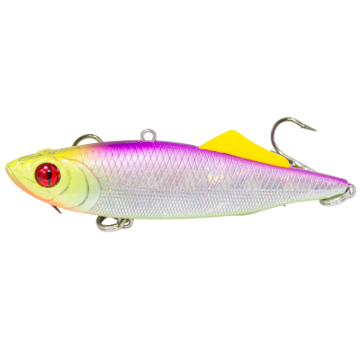 Воблер Grows Culture Kalikana Vib 65 цвет 23