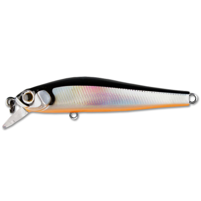 Воблер Zipbaits Rigge 46S цвет #811
