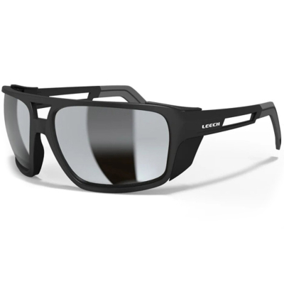 Очки поляризационные Leech Eyewear Fishpro CX400
