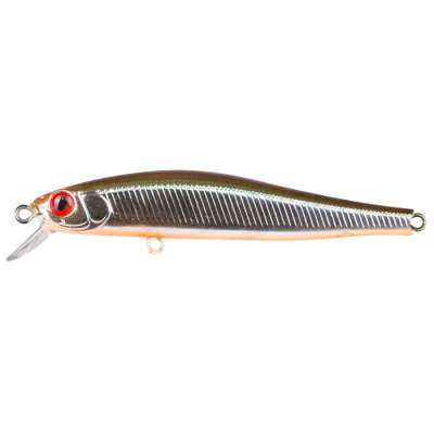 Воблер ZipBaits Rigge 70SP цв. 824R