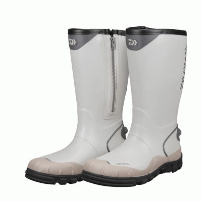 Сапоги Daiwa NB-3304W Gray 3L