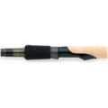 Спиннинг Fox Rage Terminator Pro Bait Force 285cm 40-100g 2pc NRD203