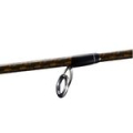 Спиннинг Shimano Cardiff NX S92M