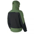 Костюм Finntrail LightSuit 3503 Green_N (XL)