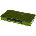 Коробка TauMANN Tackle Box TB#1