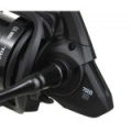 Катушкa Carp Pro Escol 7000 SD