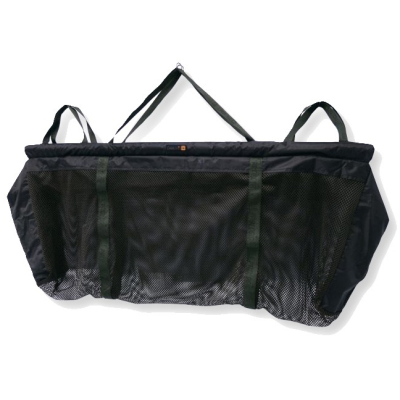 Сумка для взвешивания Prologic Floating Retainer Sling L (120cm x55cm)