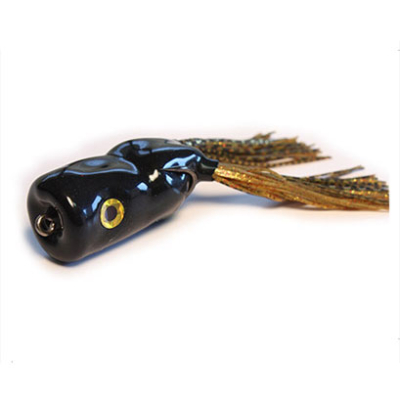 Эластичная приманка Southern Lure Scum Frog Chugger TSC-2102