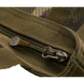 Сумка для сушки бойлов Korda Air Dry Bag малая (KLUG09)