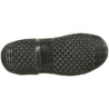 Сапоги Muck Boots Jobber JOB-000A 5 (EURO 37)