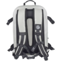 Герморюкзак Stream Trail Stormy Backpack Grey 22L (гермомолния)