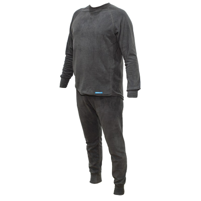 Термобелье Flagman Fleece M