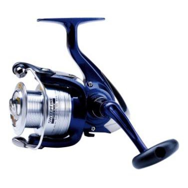 Катушка Daiwa Sweepfire X 1500