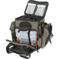 Сумка рыболов. Salmo 20 H-3520