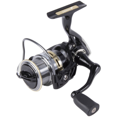 Катушка Salmo Sniper SPIN II 4 2000FD