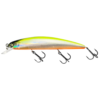 Воблер BAT Senira BT070 (110mm.; 17.5gr.; 1,5-2m suspend) # CS45, шт