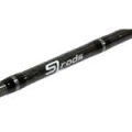 Спиннинг SL Rods Atria 662UL (ATS-662UL)