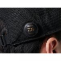 Кепка Daiwa DC-2022T L.GRY F