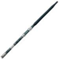 Удилище морское Alpha Tackle MPG Head Quater Standing Bout 172 длина 1,7 м, 375-940 гр.