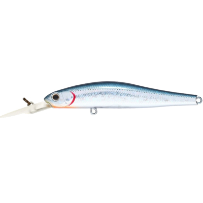 Воблер ZipBaits Rigge DEEP 90F цв. 826M