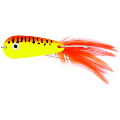 Блесна Stinger Rover 60/10 #238