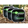 Поводковый материал Korda Mouth Trap 25lb 20м KMT25 