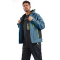 Костюм Finntrail Atlas 3440 Blue_N (MK)