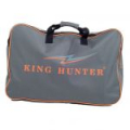 Костюм King Hunter WINTER (Camo Gray, 4XL)