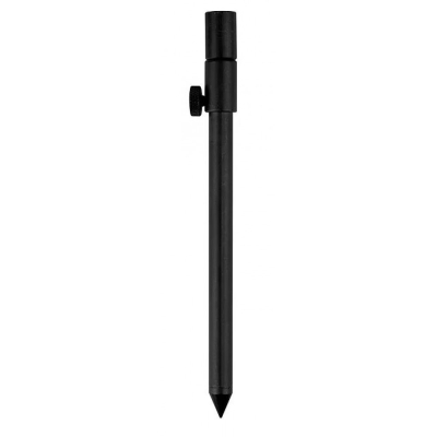 Стойка Prologic BlackStick Classic Banksticks Tele 20-34cm*