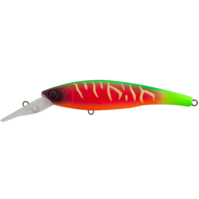 Воблер TsuYoki Swim 70SP цв. FRU