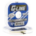 Леска Gamakatsu G-Line Competition 100m 0,10mm