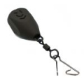 Груз Daiwa N´Zon Quad Bomb 40g 2pcs