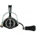 Катушка Daiwa 21 Emeraldas Air LT 2500S-DH